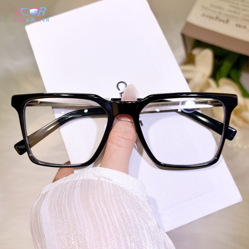 Kim Eyeglasses