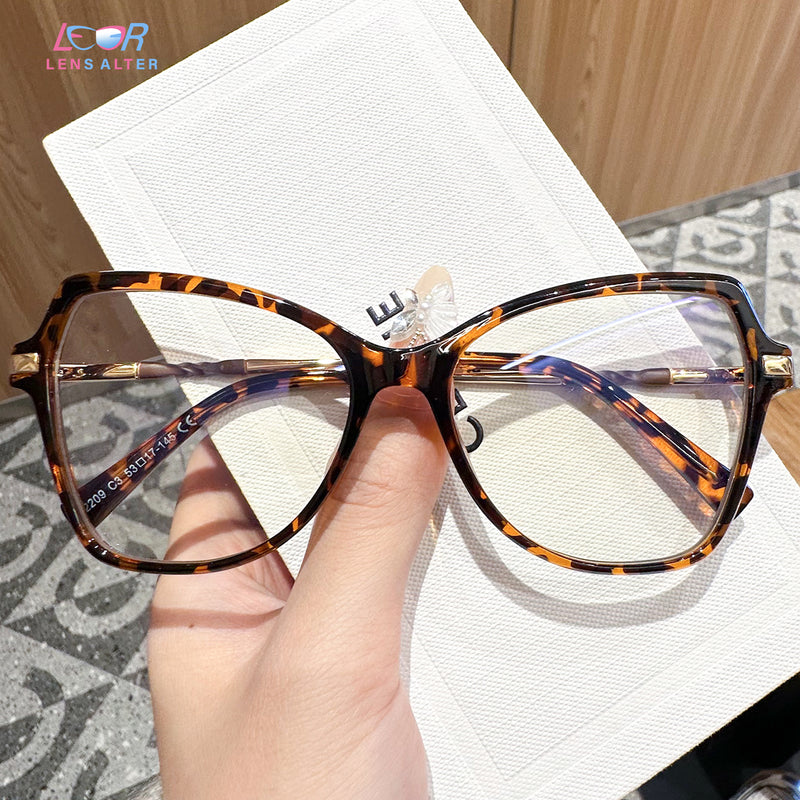 Clarie Eyeglasses