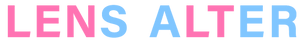 Lensalter