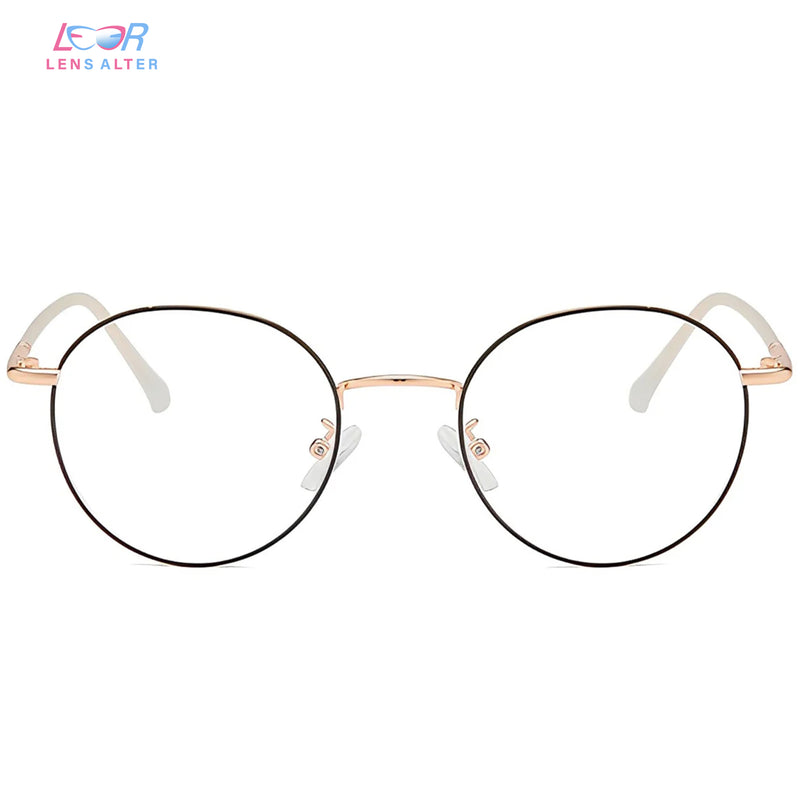 Michel Eyeglasses
