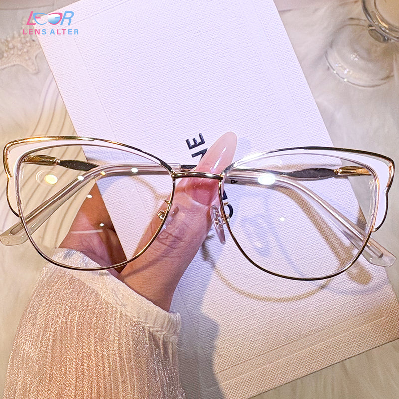 Luneth Eyeglasses