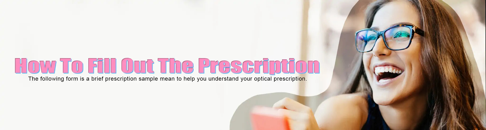 how-to-fill-out-the-prescription