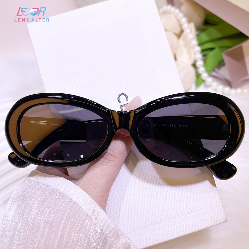 Harlow Sunglasses