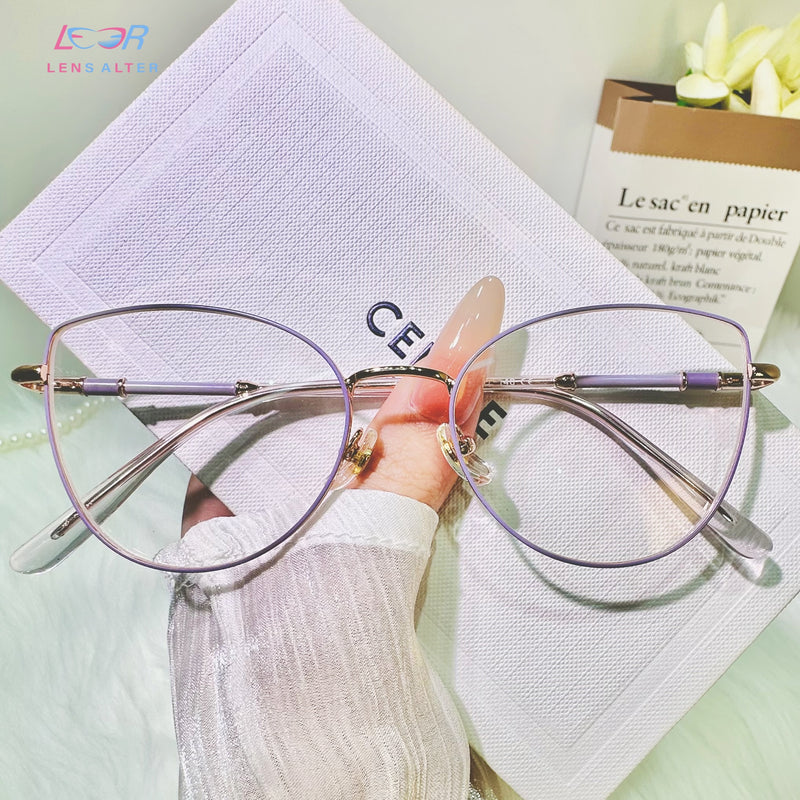 Kaya Eyeglasses