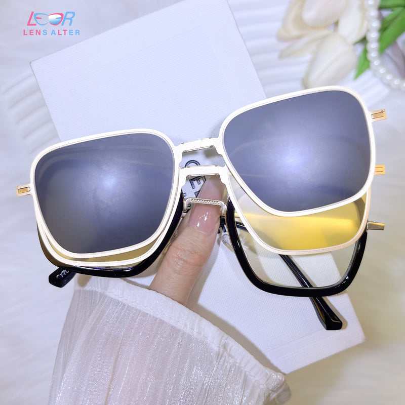 Adrian Sunglasses