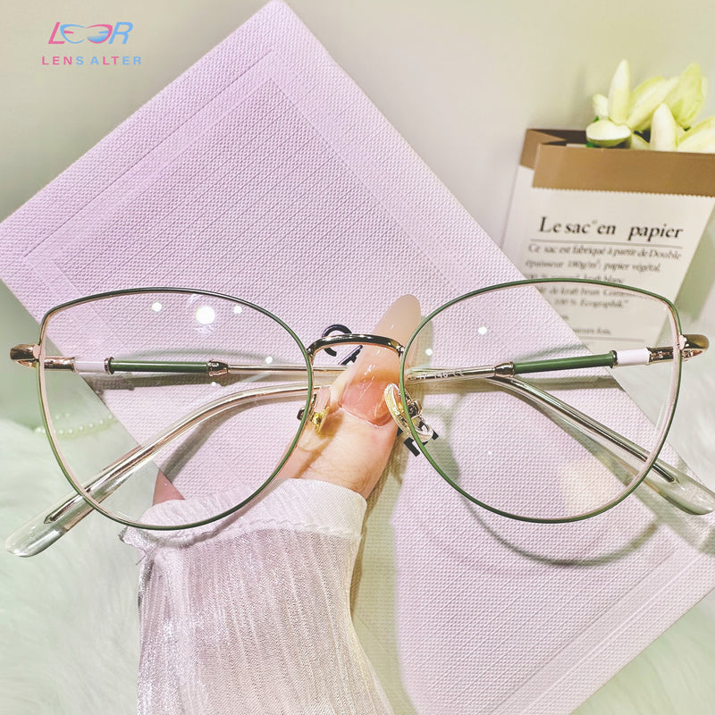 Kaya Eyeglasses