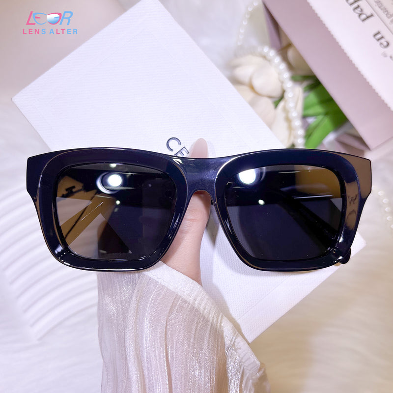 Cheryl Sonnenbrille